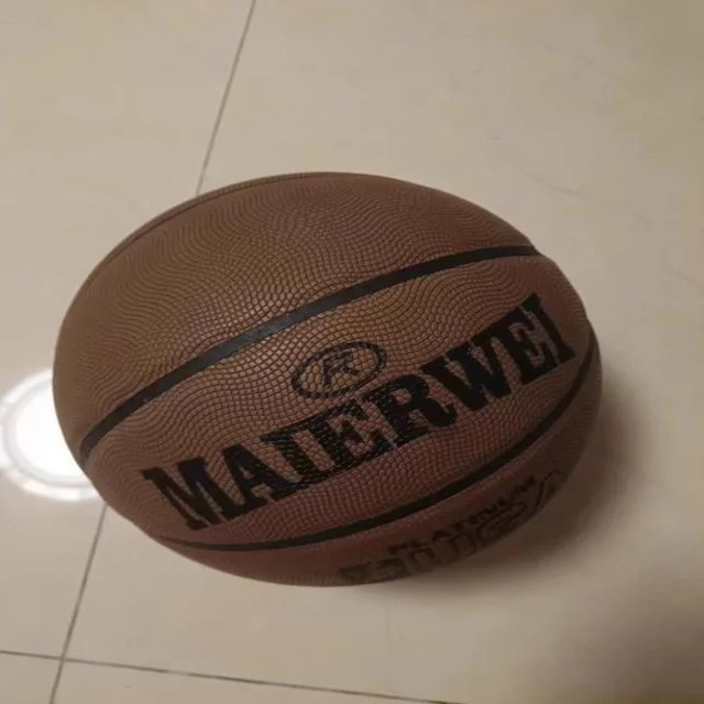 中超第六轮战火重燃，赛场竞争再升级